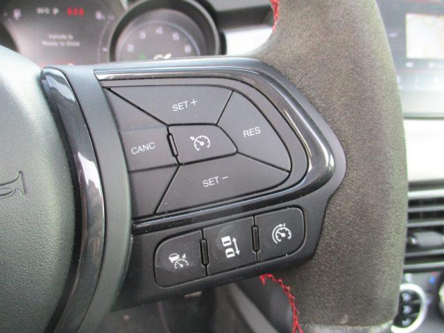 FIAT 500X 1.5 T4 Hybrid 130Cv DCT Sport Dolcevita FULL