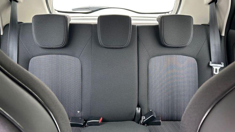 Renault ZOE E-TECH ELECTRIC Intens R110 Flex