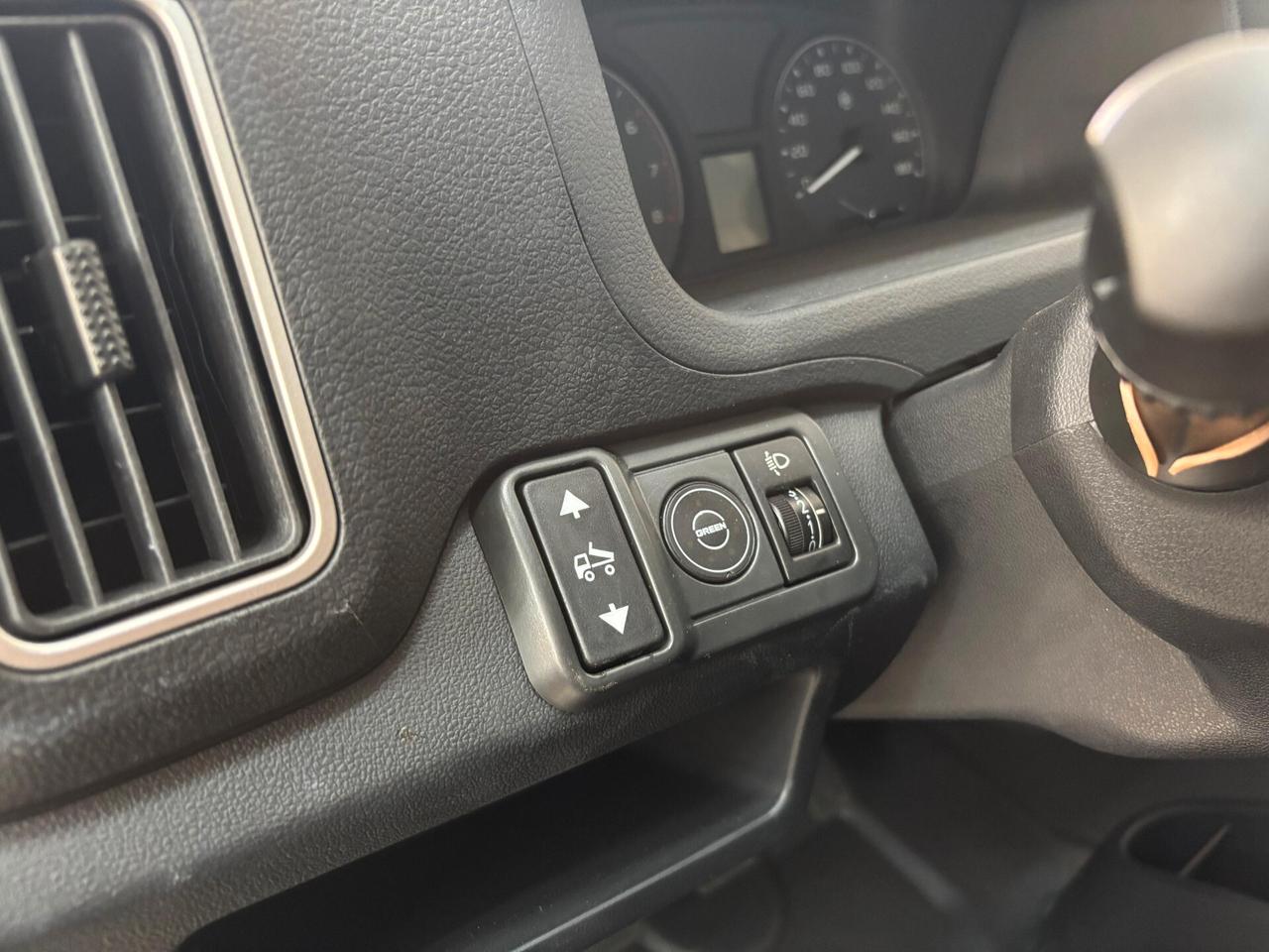 Piaggio Porter NP6 1.5 GPL Passo Lungo Ribaltabile Gemellato Pro Km0