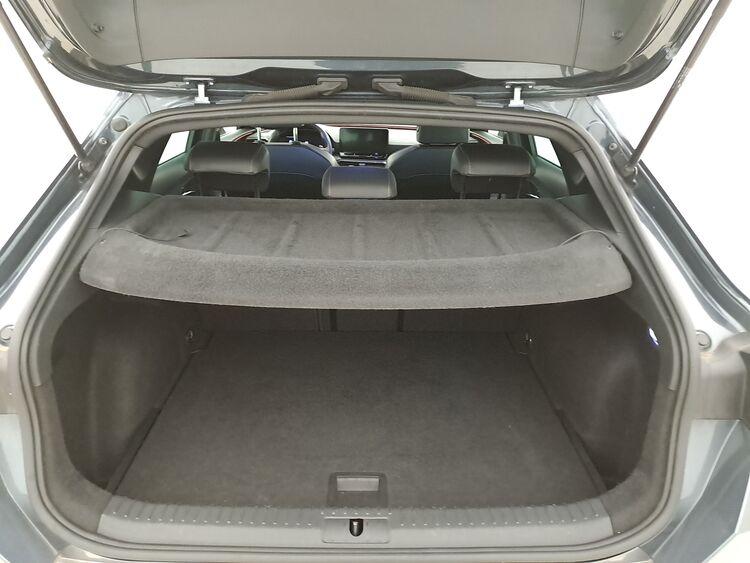 Cupra Formentor DSG 4Drive BR518198 2.0 Diesel 150CV