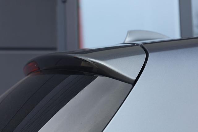 BMW 116 d M-SPORT 5p. Msport