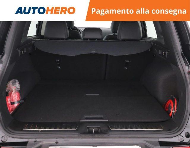 RENAULT Kadjar TCe 140CV EDC FAP Sport Edition2