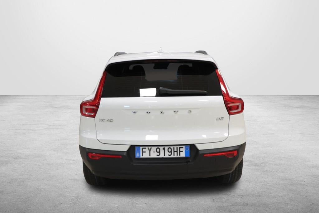 VOLVO XC40 2.0 D3 150CV 6M. BUSINESS SPORT