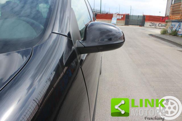 VOLKSWAGEN Golf VR6 R32 250 CV 4MOTION