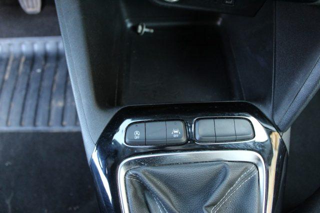 OPEL Corsa 1.2