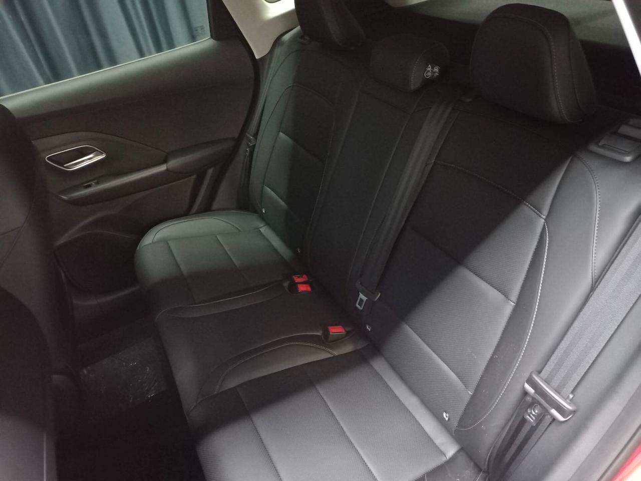Mg ZS 1.5 Comfort