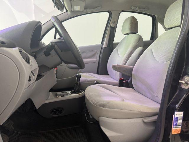 CITROEN C3 1.1 Classique