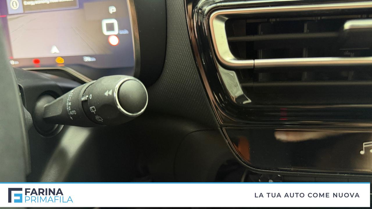 CITROEN C5 Aircross I 2022 - C5 Aircross 1.5 bluehdi Max s&s 130cv eat8
