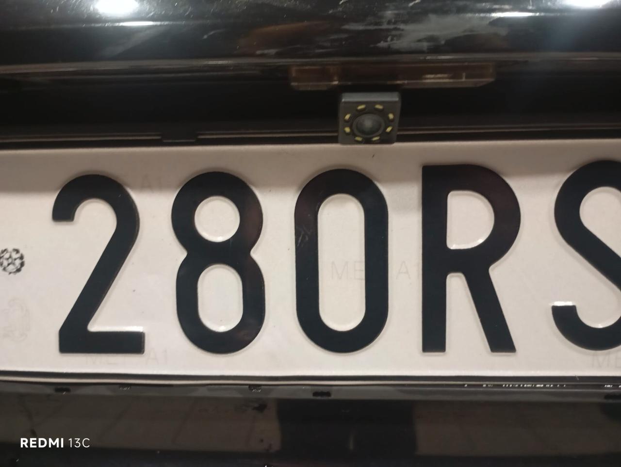 SMART FOR TWO DEL 2016 BENZINA AUTOMATICA