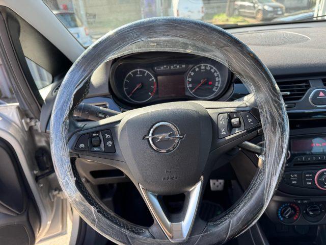 OPEL Corsa 1.2 5 porte Innovation