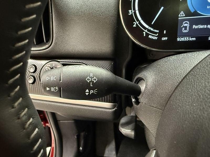 MINI Mini Countryman F60 Mini 1.5 Cooper Yours Countryman