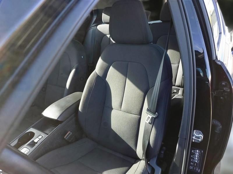 VOLVO XC40 T5 Plug-in Hybrid auto Recharge Inscription Expression