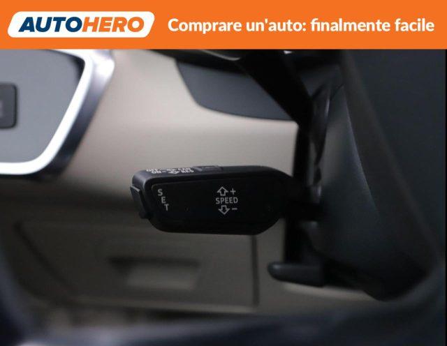 AUDI A6 Avant 35 2.0 TDI S tronic Business