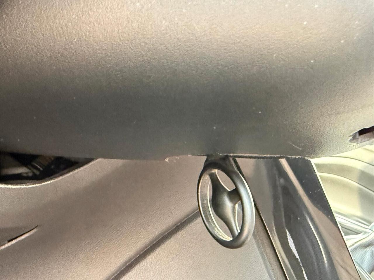 FORD KUGA 2.0 TDCI 150 CV S&S 2WD ST-LINE