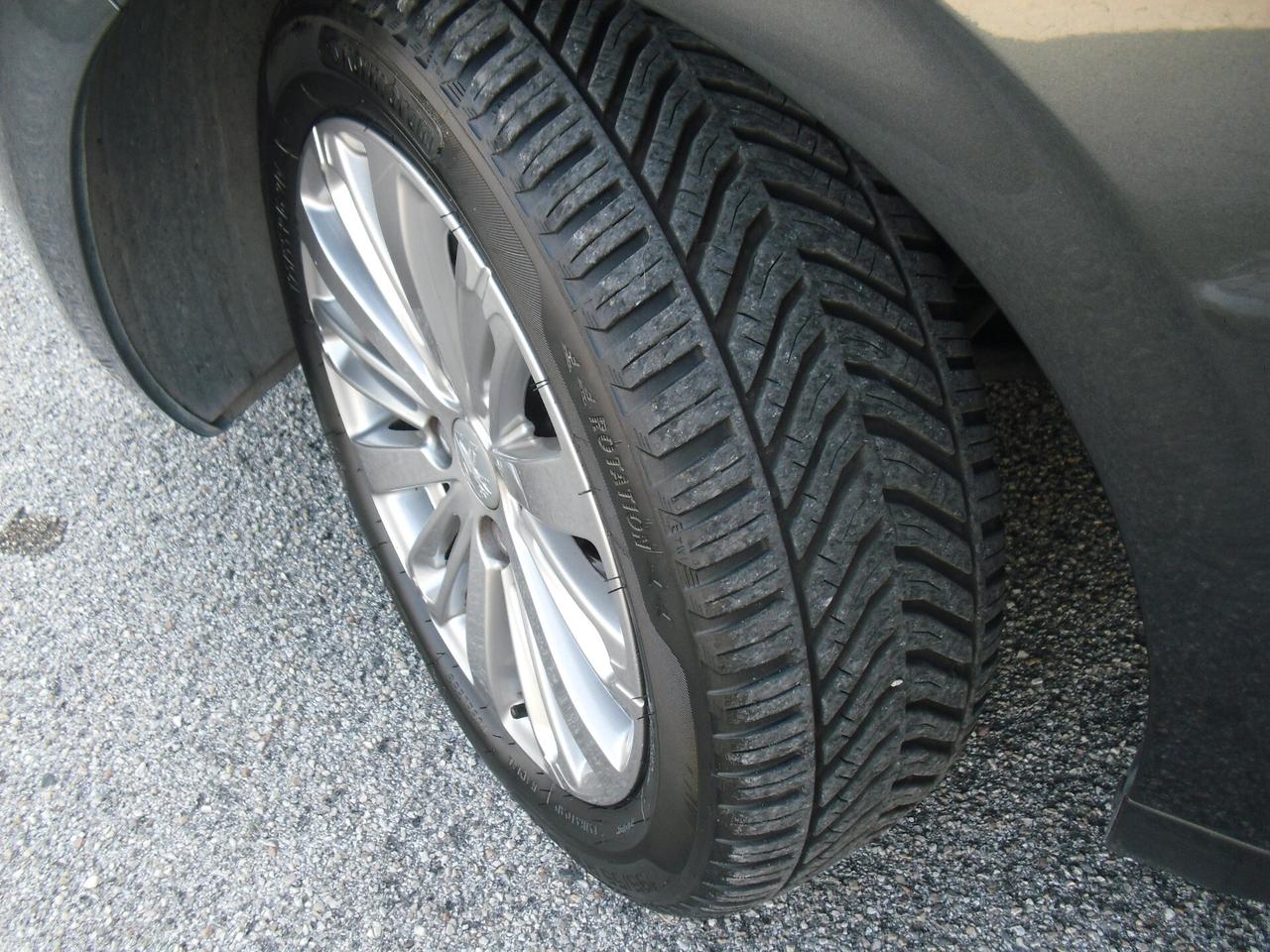 Peugeot 208 PureTech 82 5p Allure, unipro' OTTIME CONDIZIONI!!