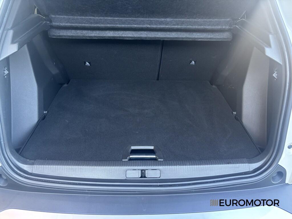 Peugeot 2008 1.5 BlueHDi GT