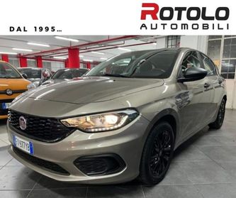 FIAT Tipo 1.4 5 porte Street 4000 KM SENZA FINANZIAMENTO