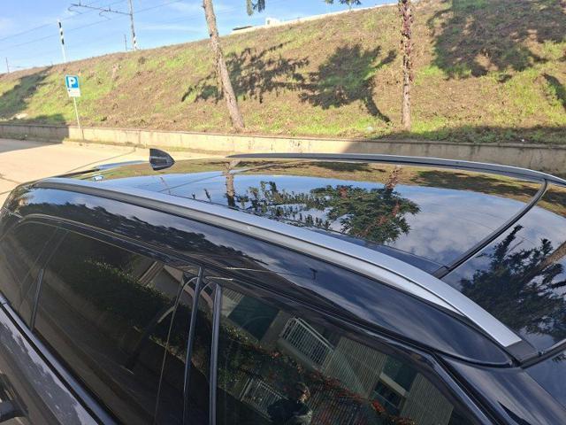 LAND ROVER Range Rover Velar 3.0 V6 SD6 300 CV R-Dynamic HSE