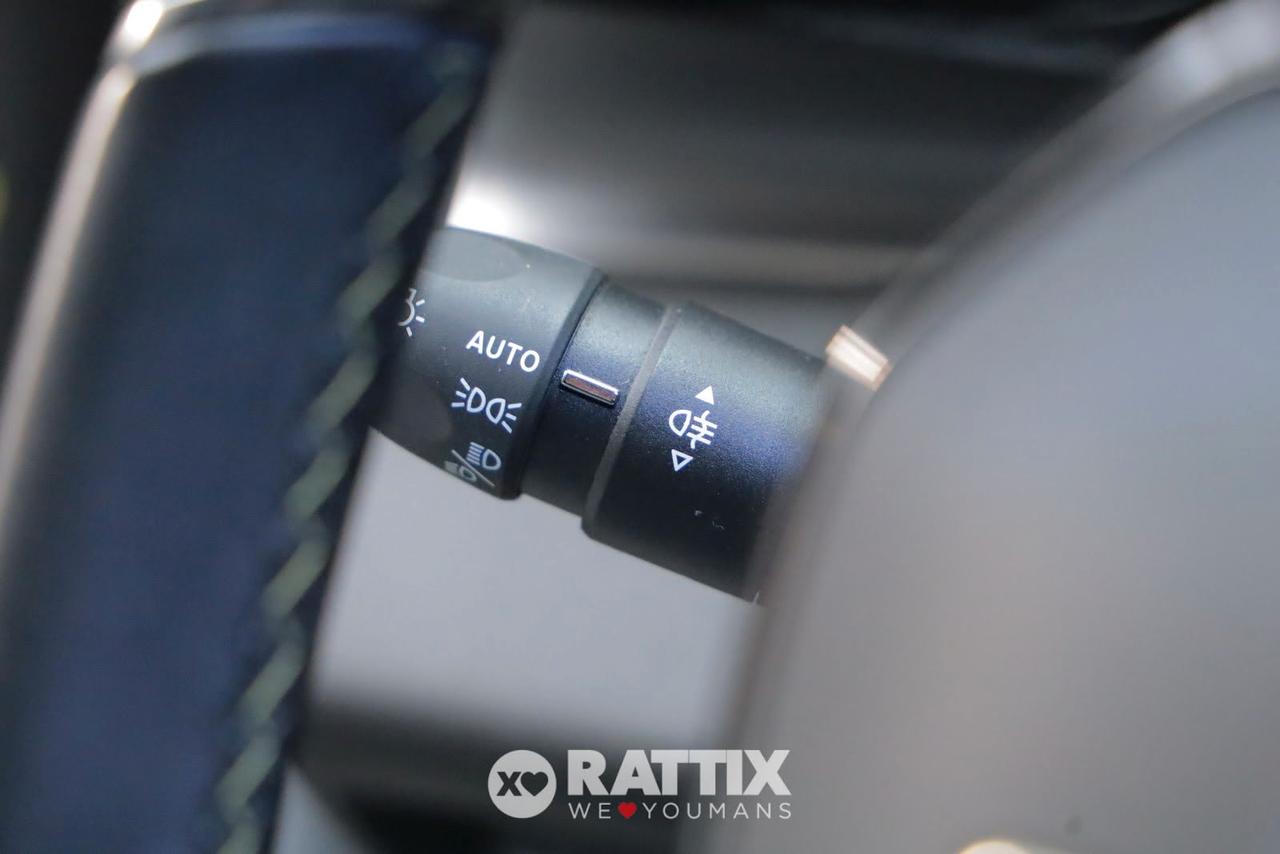 Peugeot 308 SW 1.6 Hybrid 225CV GT e-EAT8