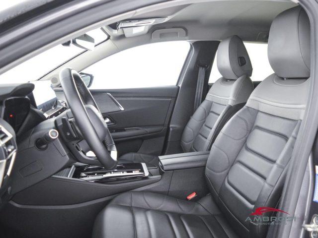 CITROEN C5 X PureTech 180 S&S EAT8 Shine Pack