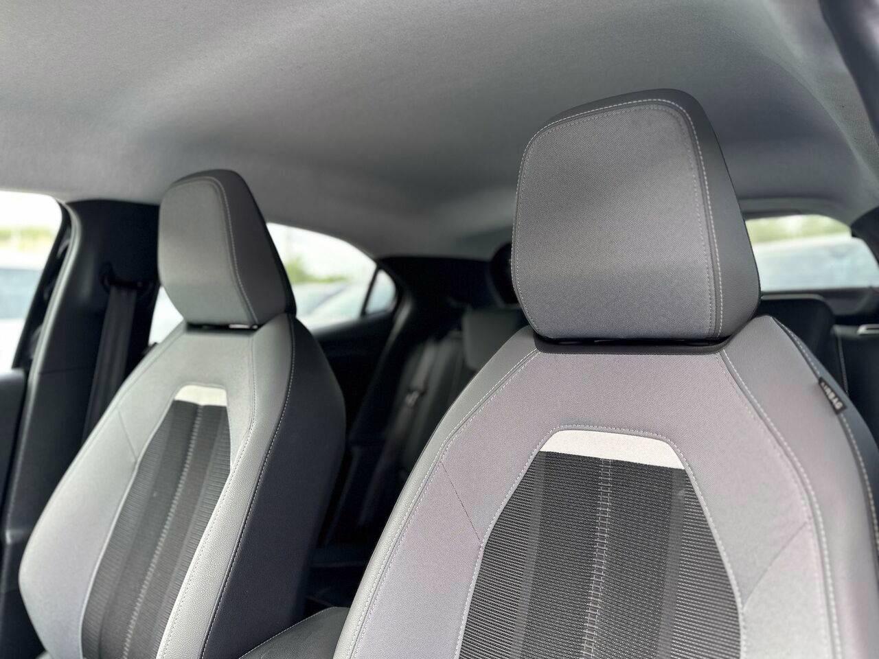 OPEL Mokka II 2020 - Mokka 1.2 t Elegance s&s 100cv