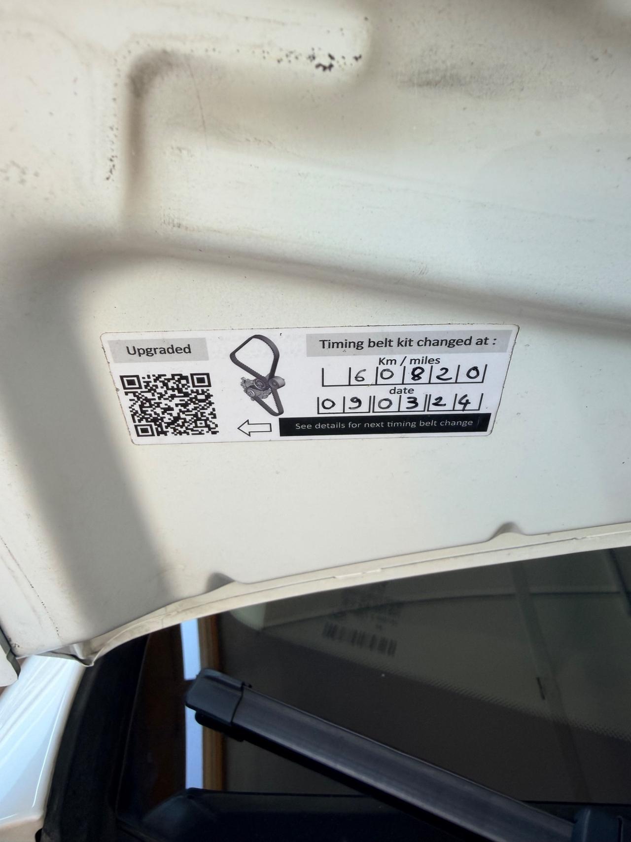 Peugeot 2008 1.2Benz 110cv Autom. Euro6