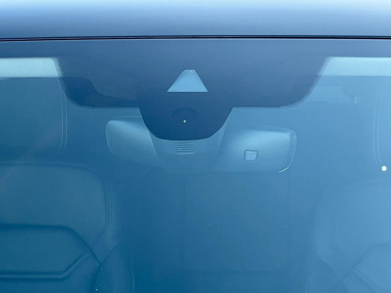 Volkswagen Touareg 3.0 V6 TDI SCR Elegance