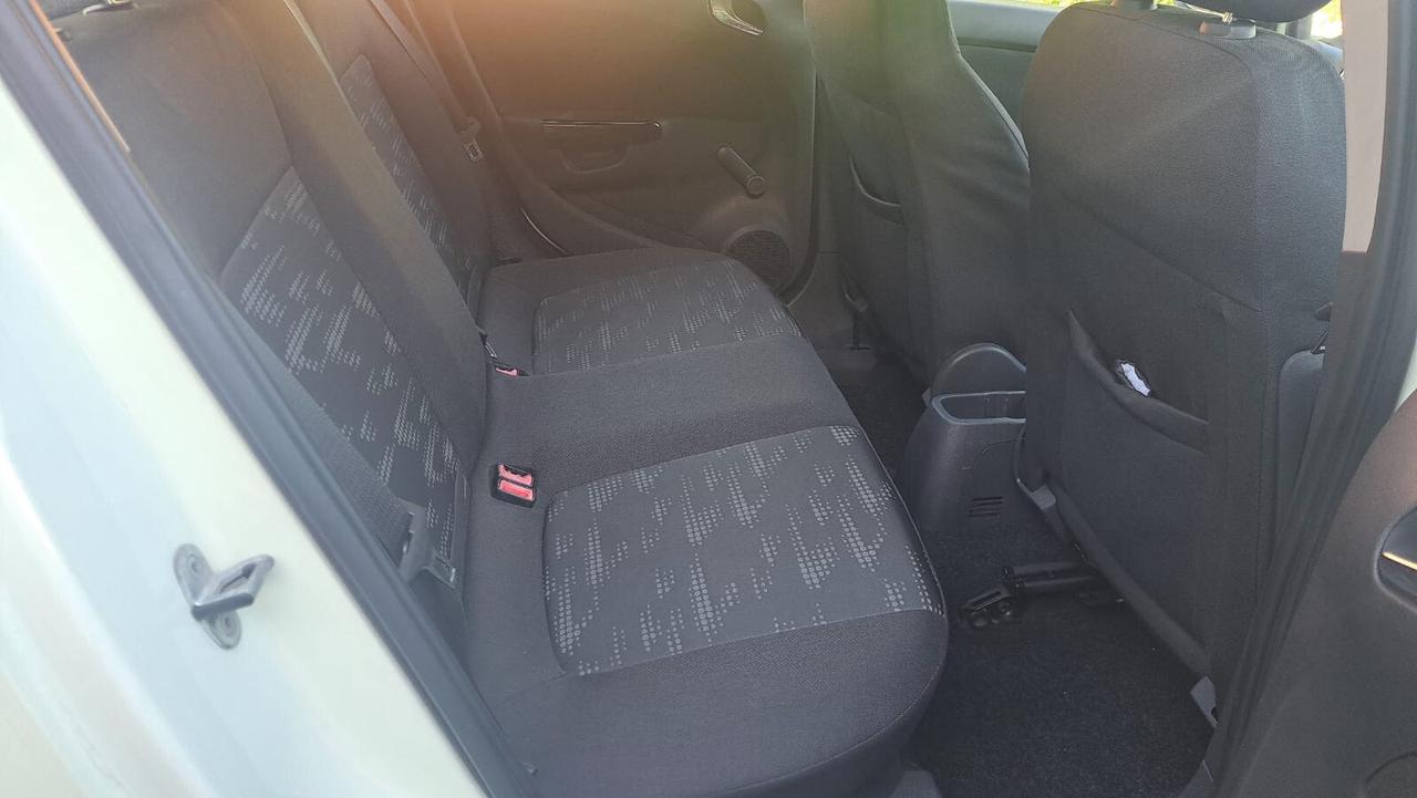 Opel Corsa 1.3 CDTI 75CV F.AP. 5 porte Cosmo
