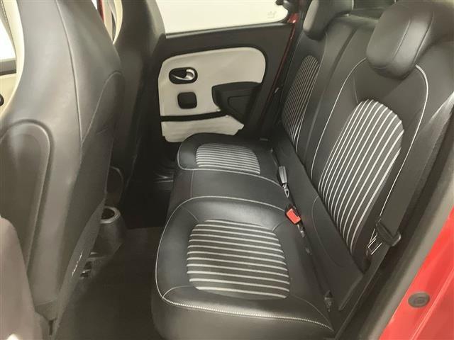 RENAULT Twingo 22kWh Techno Tetto Apribile!