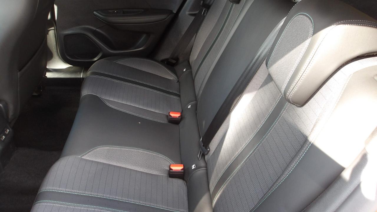 PEUGEOT 2008 1.2-GARANZIA 24 MESI-PREZZO PROMO!