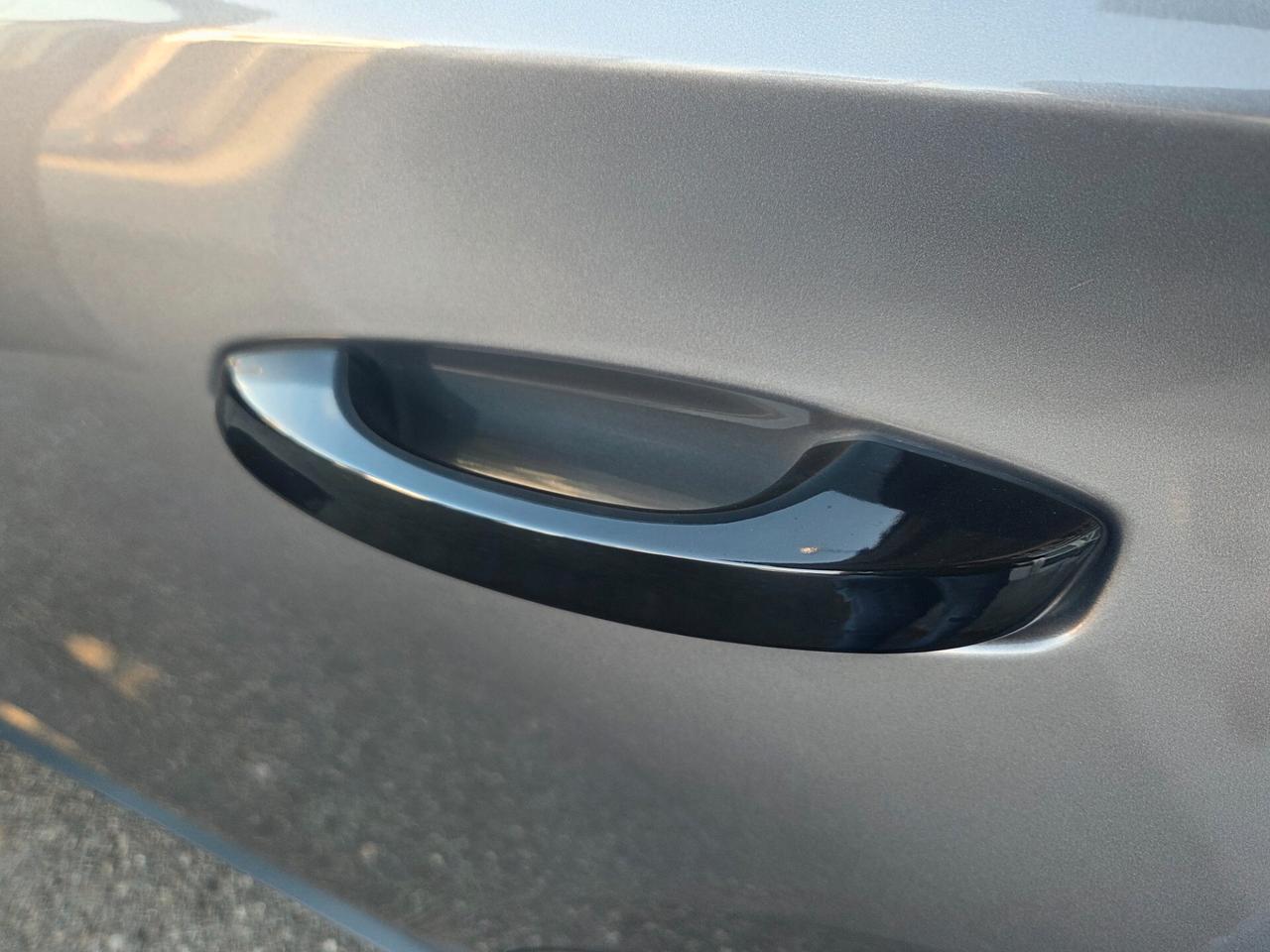 Citroen C3 KM/0 100 CV NESSUN OBBLIGO FINANZIARIO