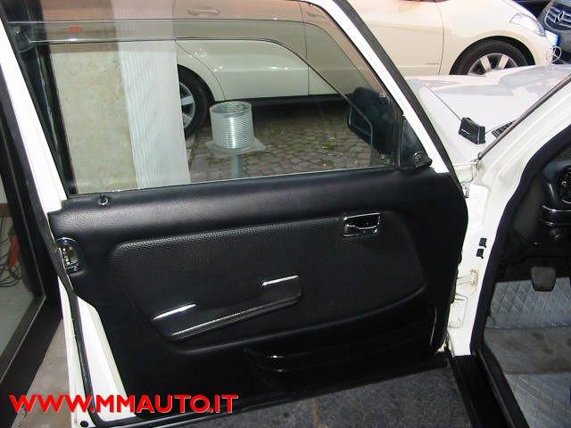 MERCEDES-BENZ 200 200 !!!!!!