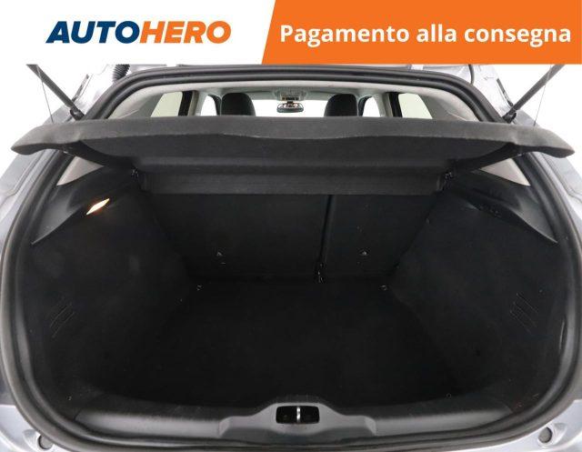 CITROEN C4 Cactus PureTech 110 S&S EAT6 Shine