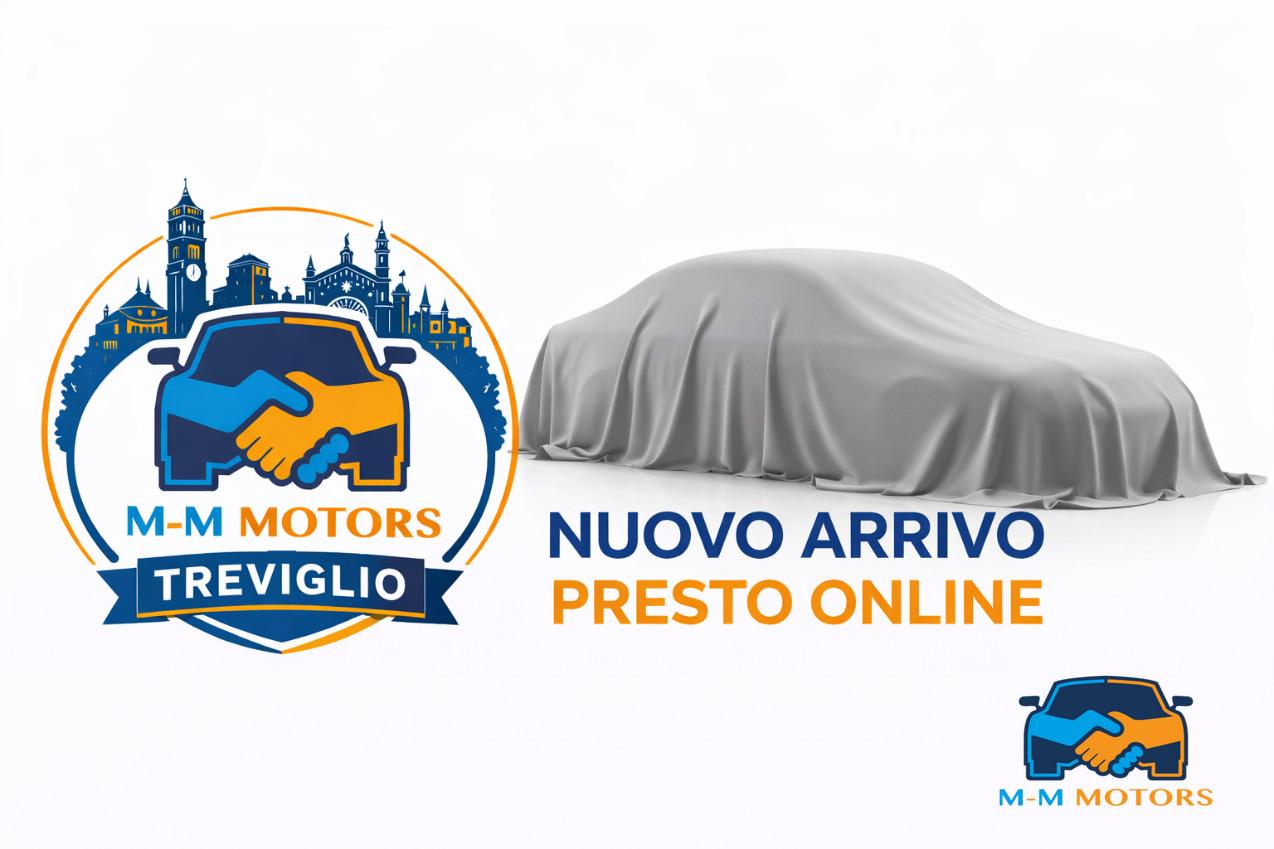 Renault Clio 5 Porte Clio 1.5 dci energy Intens 90cv