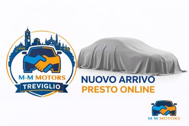 Renault Clio 5 Porte Clio 1.5 dci energy Intens 90cv