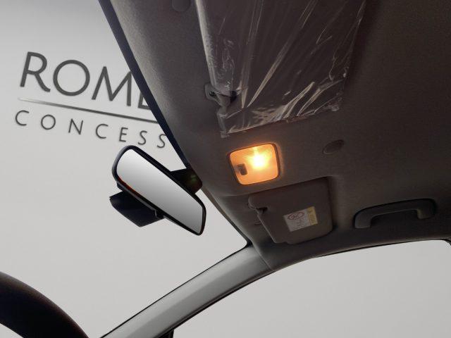 KIA Picanto 1.0 5 porte Urban TT