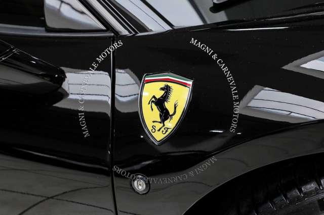 Ferrari F8 Tributo SCUDETTI|SCARICO|CARBON+LEDS|ITALIAN FLAG|UFFITA