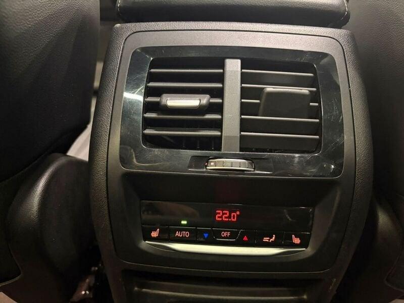 BMW X3 X3 xDrive30i xLine