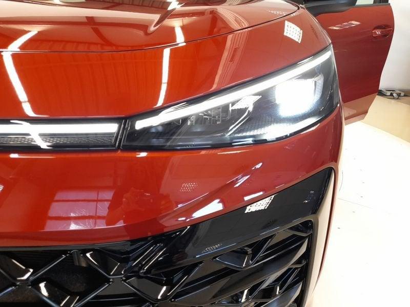 Volkswagen T-Roc 1.5 eTSI 110kW ACT R-Line DSG