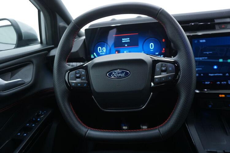 Ford Puma Hybrid ST-Line BR490131 1.0 Mild Hybrid 125CV