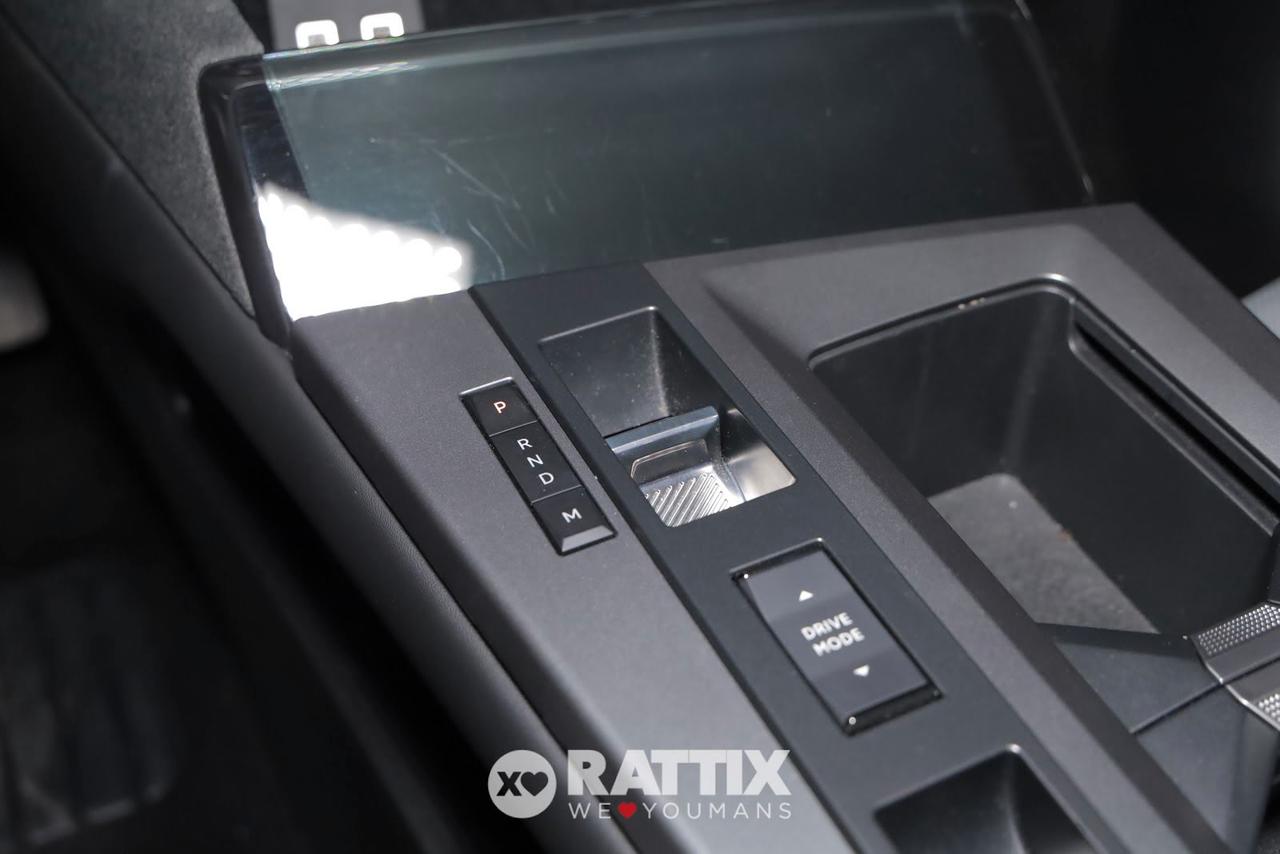 Opel Grandland 1.2 Hybrid 145CV GS e-DCS6