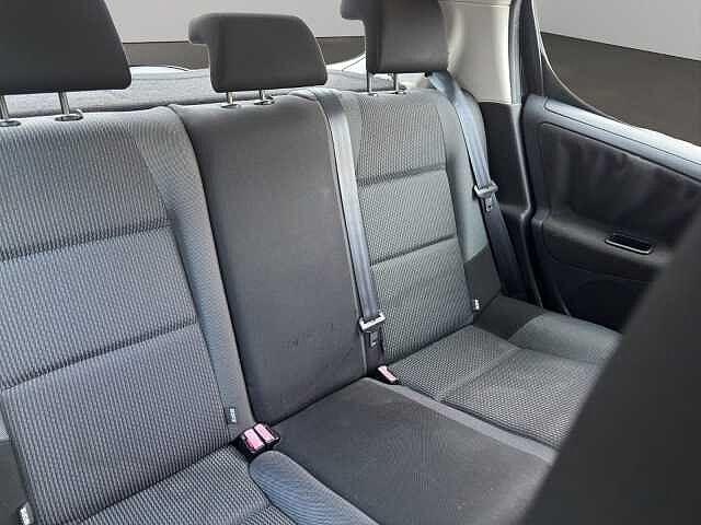 Peugeot 207 1.4 HDi 70CV FAP 5p. X Line