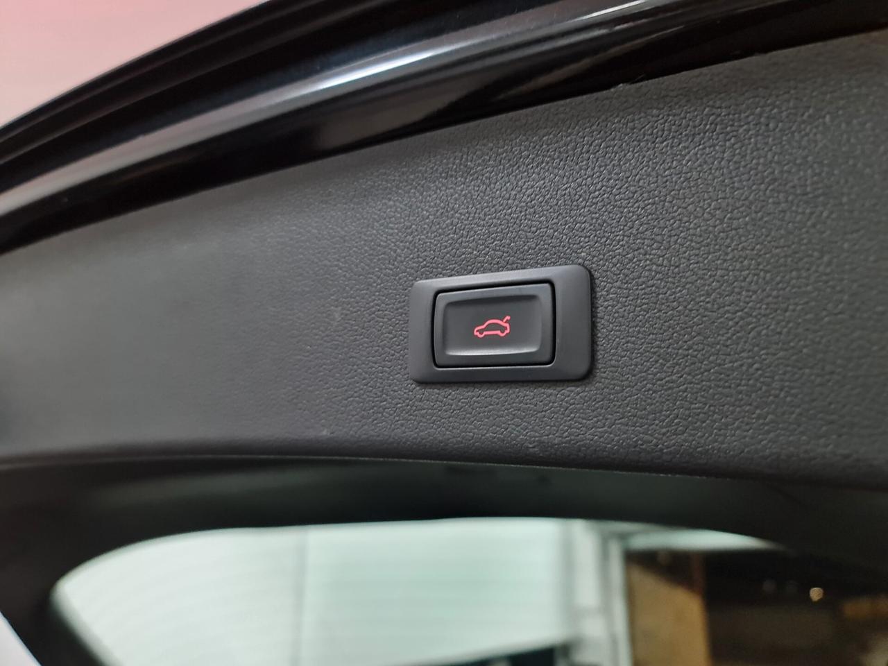 Audi A4 allroad 2.0 TDI 177 CV S tronic *Tetto*lane ass.*radar