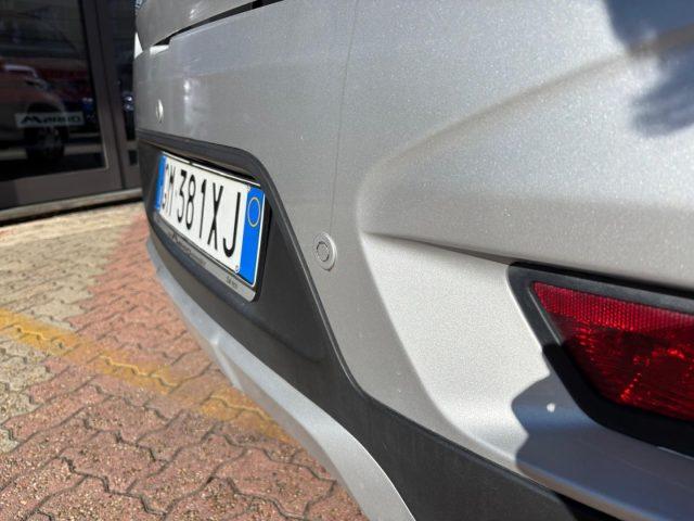 MAHINDRA KUV100 1.2 VVT M-Bifuel(GPL)