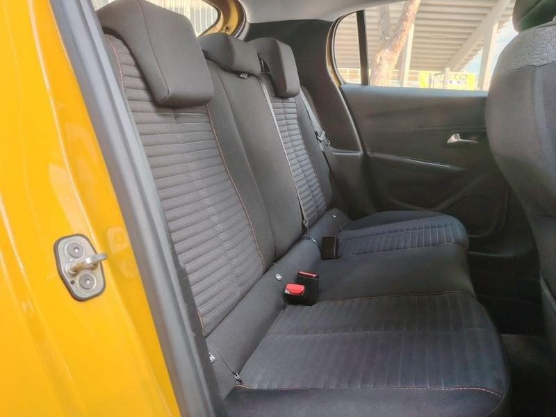 Peugeot 208 208 p.t. 75 Stop&Start 5 porte Active Pack