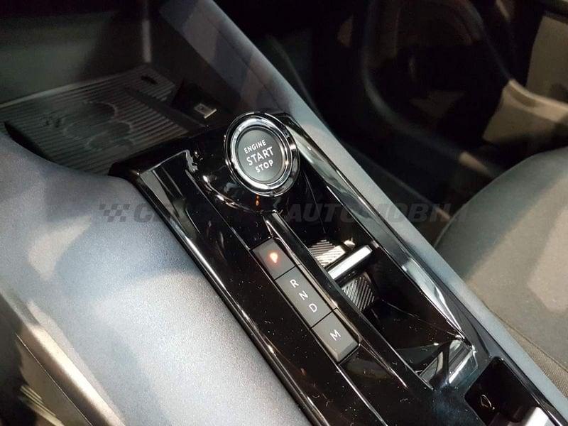 Alfa Romeo Junior Junior 1.2 ibrida 136cv edct6
