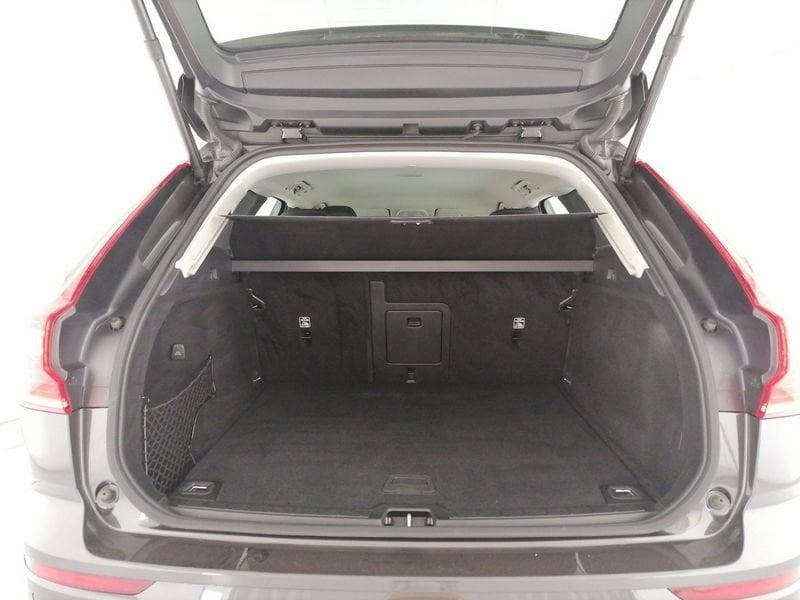 Volvo XC60 2.0 b4 Core auto