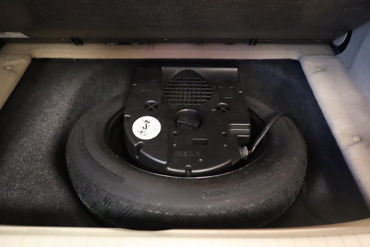 Mercedes-benz A 180 CDI Elegance