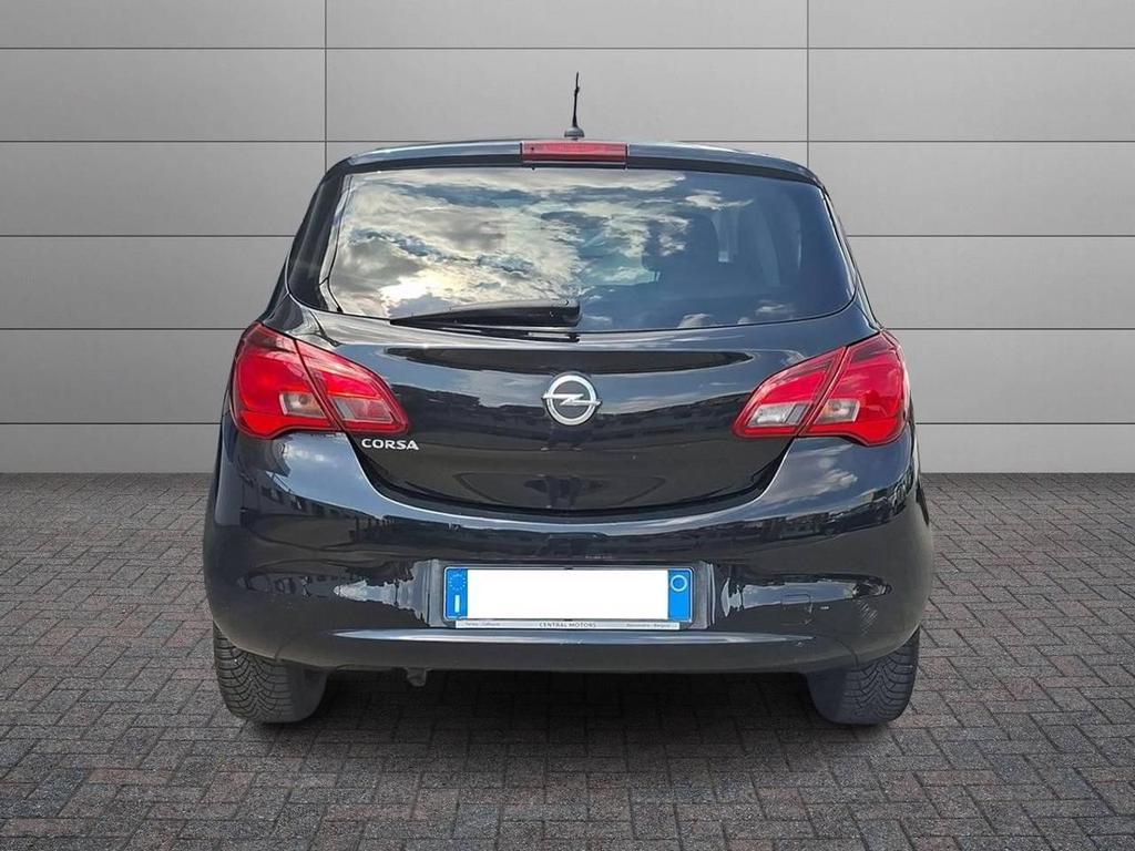 Opel Corsa 5 Porte 1.2 Innovation