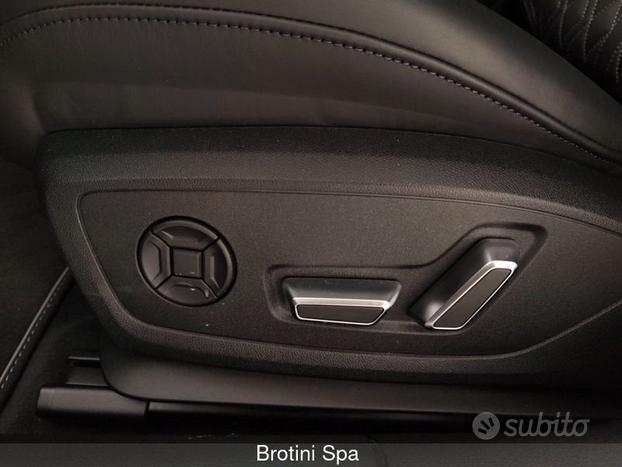 Audi A7 SPB 55 2.0 TFSI e quattro ultra S tro...